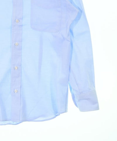 azabu tailor Dress shirts