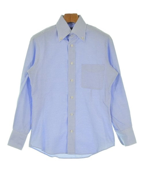 azabu tailor Dress shirts