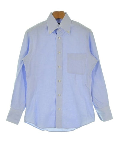 azabu tailor Dress shirts