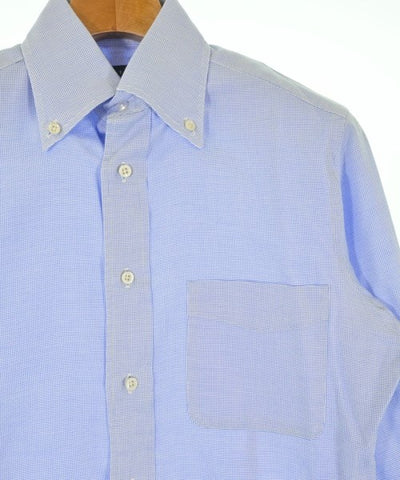 azabu tailor Dress shirts