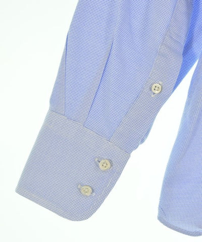 azabu tailor Dress shirts