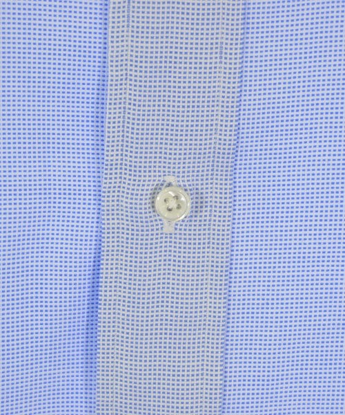 azabu tailor Dress shirts