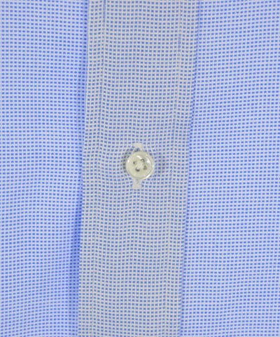 azabu tailor Dress shirts