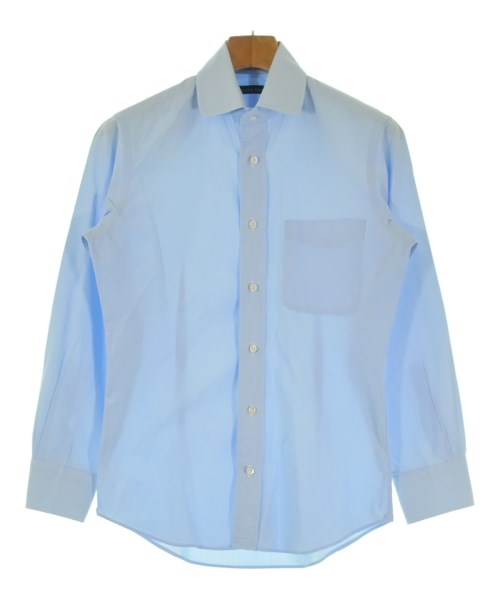 azabu tailor Dress shirts