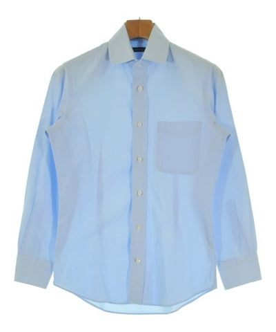 azabu tailor Dress shirts