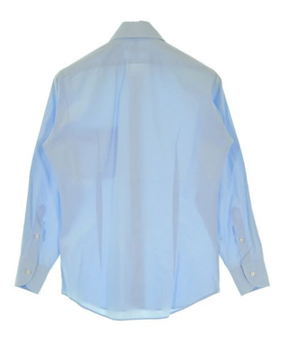 azabu tailor Dress shirts