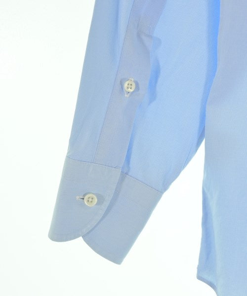 azabu tailor Dress shirts