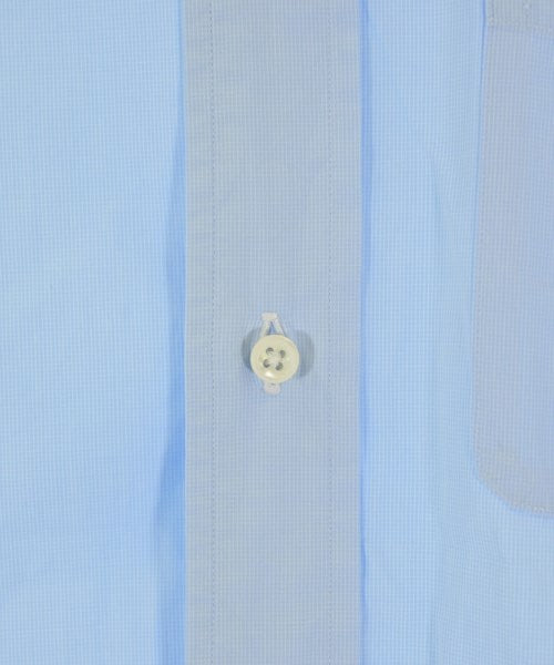 azabu tailor Dress shirts