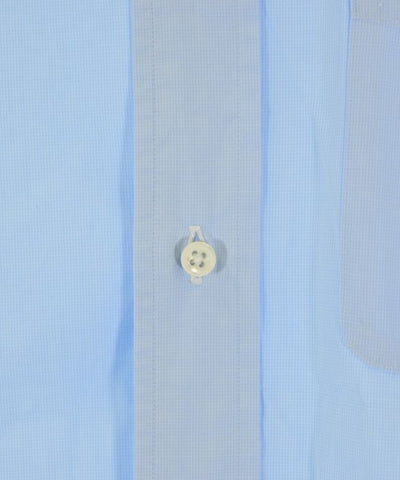 azabu tailor Dress shirts