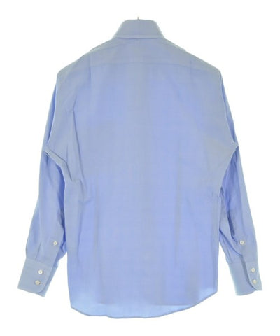 azabu tailor Dress shirts