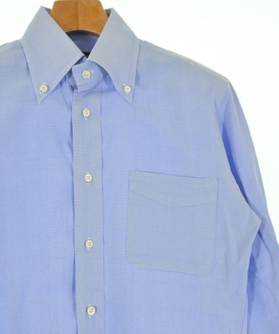 azabu tailor Dress shirts