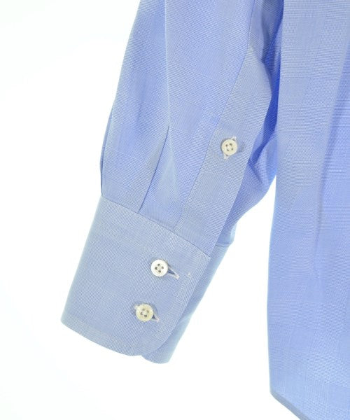 azabu tailor Dress shirts
