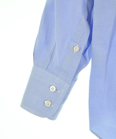 azabu tailor Dress shirts
