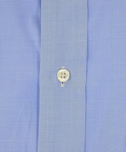 azabu tailor Dress shirts