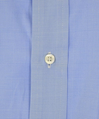 azabu tailor Dress shirts