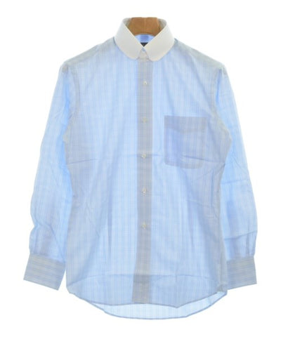 Azabu Tailor Dress shirts