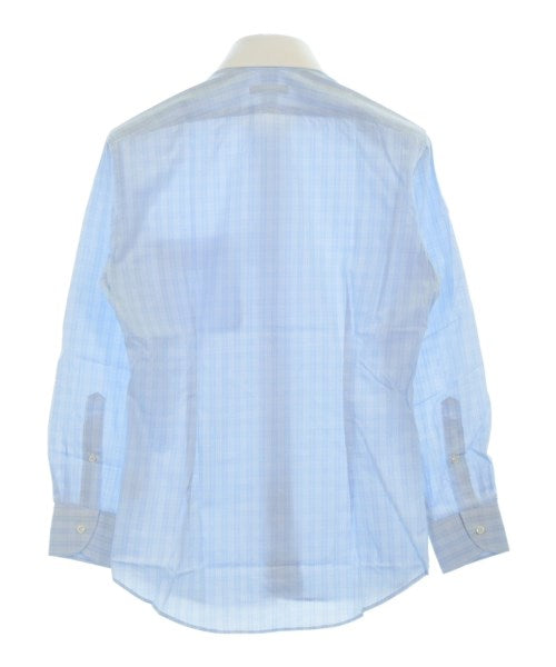 Azabu Tailor Dress shirts