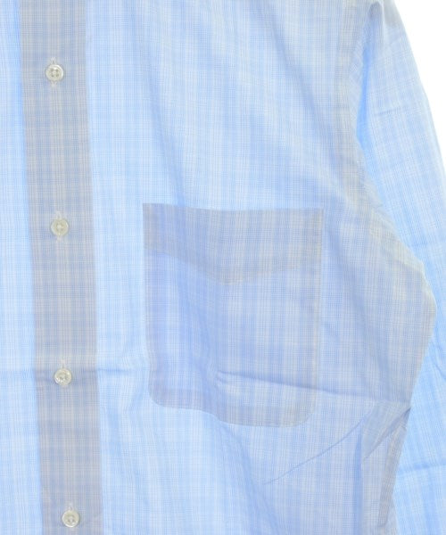 Azabu Tailor Dress shirts
