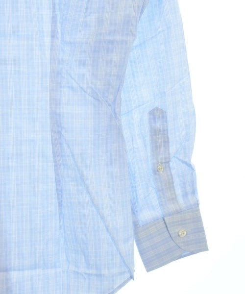 Azabu Tailor Dress shirts