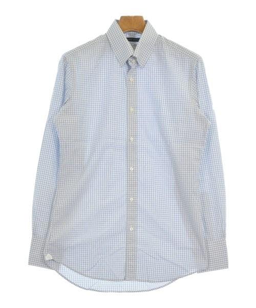 Azabu Tailor Dress shirts