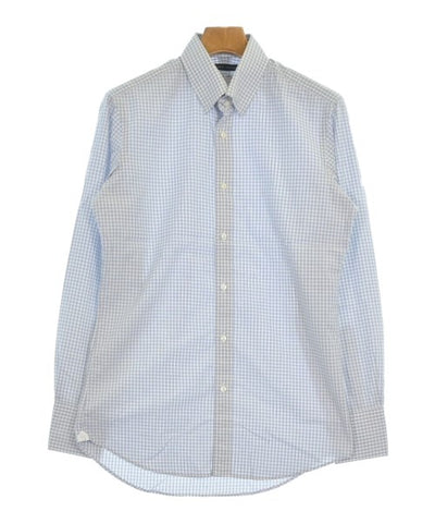 Azabu Tailor Dress shirts