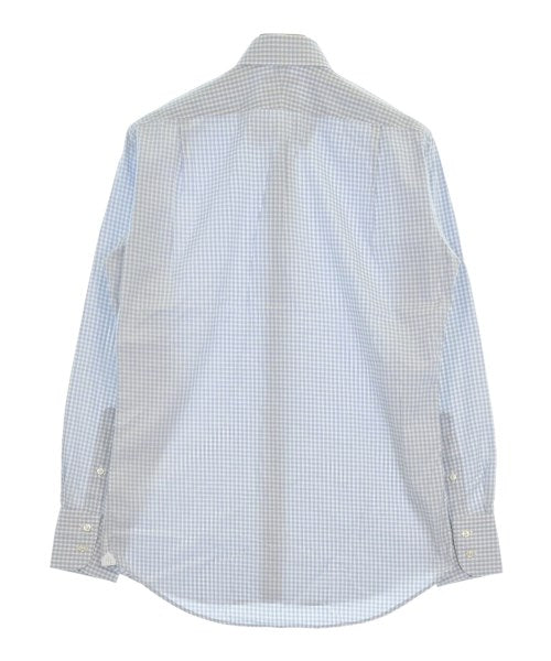 Azabu Tailor Dress shirts