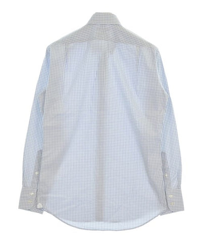Azabu Tailor Dress shirts