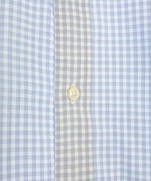 Azabu Tailor Dress shirts
