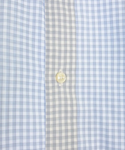 Azabu Tailor Dress shirts
