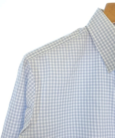 Azabu Tailor Dress shirts