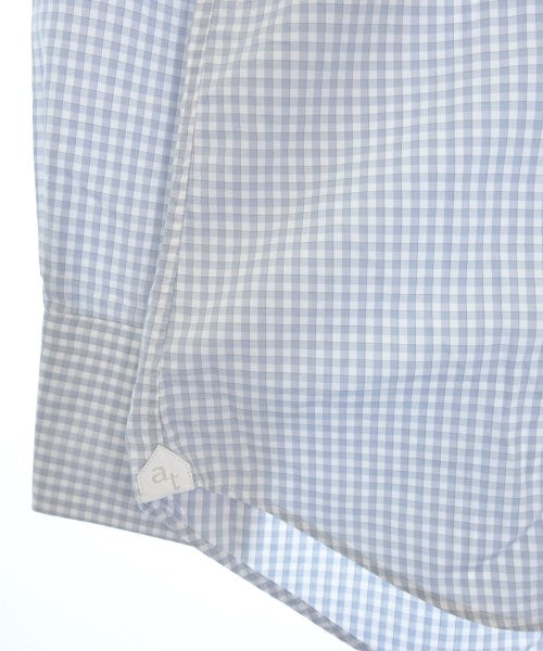 Azabu Tailor Dress shirts