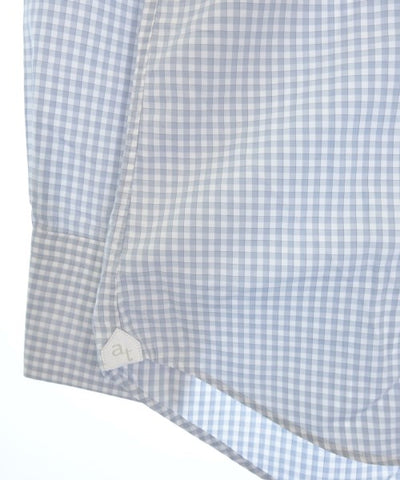 Azabu Tailor Dress shirts