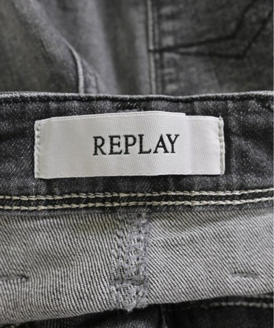 REPLAY Jeans