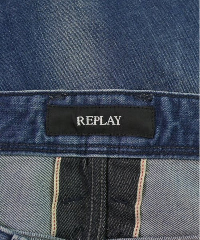 REPLAY Jeans