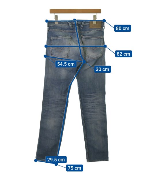 REPLAY Jeans