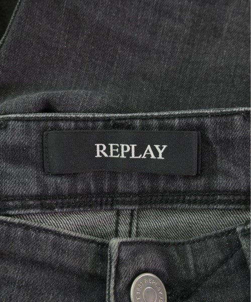 REPLAY Jeans