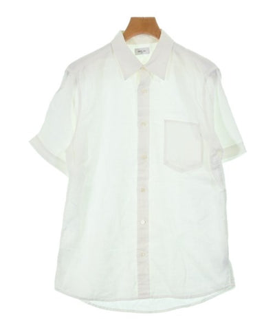 REPLAY Casual shirts