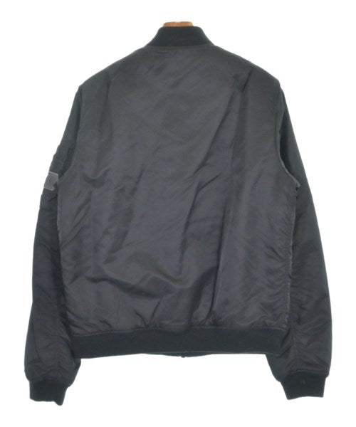 REPLAY Millitary jackets
