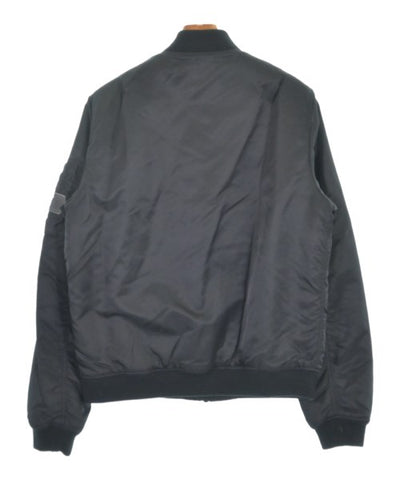 REPLAY Millitary jackets
