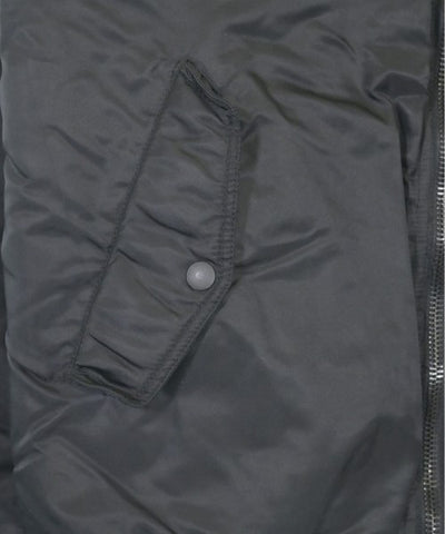 REPLAY Millitary jackets
