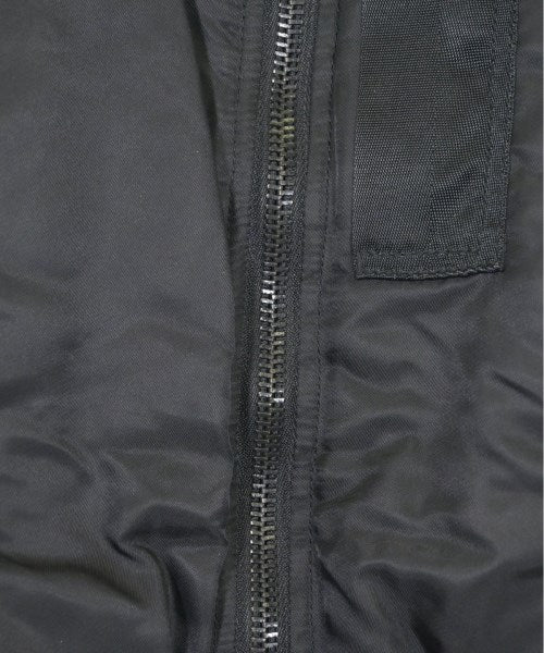 REPLAY Millitary jackets