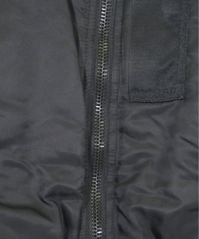REPLAY Millitary jackets