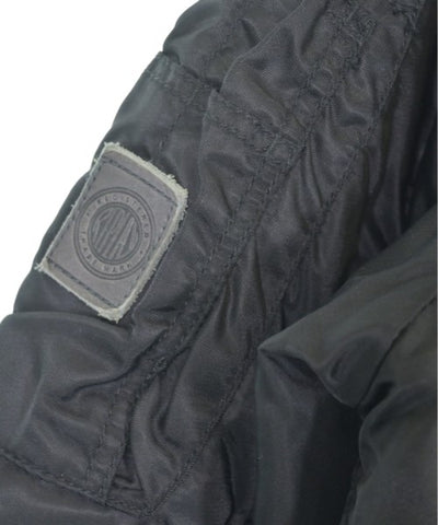 REPLAY Millitary jackets