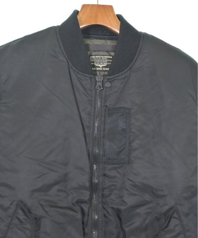 REPLAY Millitary jackets
