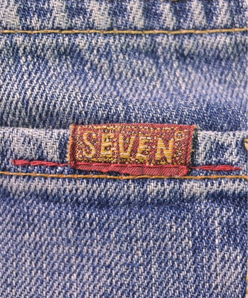 SEVEN Jeans