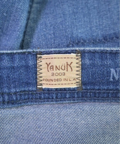 YANUK Jeans