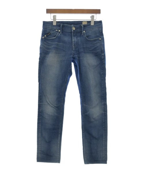 YANUK Jeans