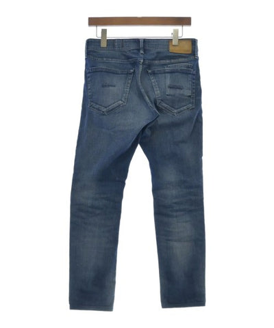 YANUK Jeans