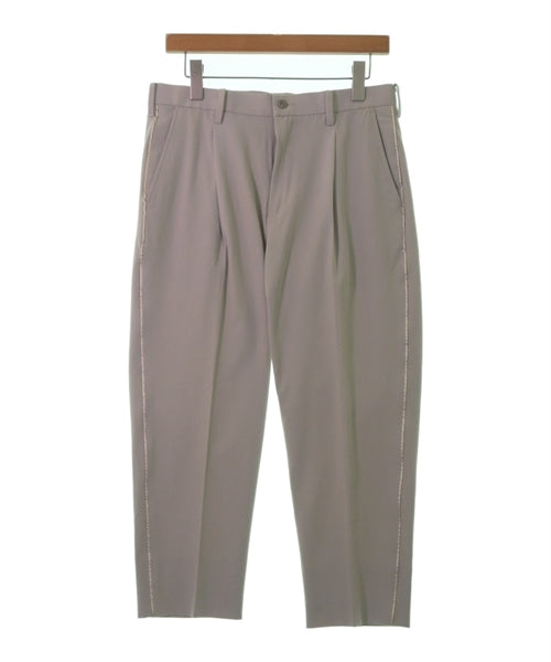 ESTNATION Trousers