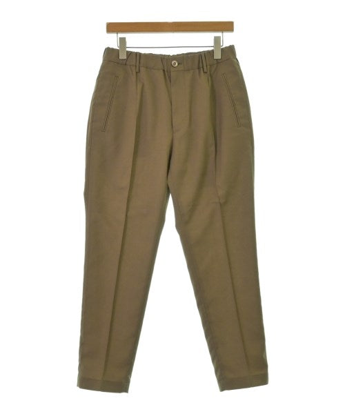 ESTNATION Trousers